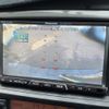 toyota hilux-surf 2008 CFJ1517379 image 21