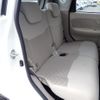 daihatsu move 2020 CFJ1545426 image 17