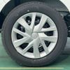 honda n-box 2025 -HONDA--N BOX 6BA-JF5--JF5-1142***---HONDA--N BOX 6BA-JF5--JF5-1142***- image 12