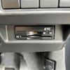 suzuki wagon-r 2017 -SUZUKI--Wagon R DAA-MH55S--MH55S-701035---SUZUKI--Wagon R DAA-MH55S--MH55S-701035- image 3