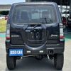 suzuki jimny 2015 quick_quick_ABA-JB23W_JB23W-737579 image 5