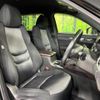 mazda cx-8 2018 -MAZDA--CX-8 3DA-KG2P--KG2P-113055---MAZDA--CX-8 3DA-KG2P--KG2P-113055- image 9