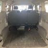 nissan nv200-vanette 2015 -NISSAN--NV200 DBA-M20--M20-019266---NISSAN--NV200 DBA-M20--M20-019266- image 6