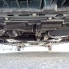 nissan ad-van-nv150 2018 CFJ1720782 image 25