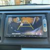 honda n-wgn 2014 CFJ1661918 image 20