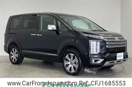 mitsubishi delica-d5 2024 CFJ1685553