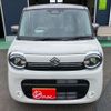 suzuki wagon-r 2025 CFJ1294898 image 41