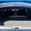 subaru brz 2013 CFJ1715714 image 64