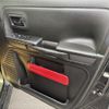 suzuki spacia 2020 CFJ1708967 image 17