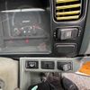 mitsubishi-fuso canter 2000 GOO_NET_EXCHANGE_0801781A30250528W002 image 20
