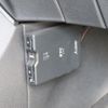 nissan note 2022 CFJ1555472 image 8