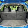 toyota vitz 2016 quick_quick_NSP130_NSP130-2235596 image 10