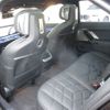 bmw 7-series 2023 CFJ1629392 image 19