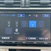 toyota land-cruiser-prado 2018 GOO_JP_700056140630250524001 image 46