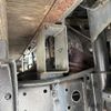mitsubishi-fuso canter-guts 1996 CFJ0621955 image 26