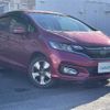 honda fit 2017 -HONDA--Fit DAA-GP5--GP5-3408267---HONDA--Fit DAA-GP5--GP5-3408267- image 19