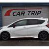 nissan note 2019 CFJ1804501 image 42