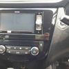 nissan x-trail 2015 -NISSAN--X-Trail NT32-512295---NISSAN--X-Trail NT32-512295- image 11