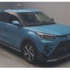 toyota raize 2020 quick_quick_5BA-A210A_A210A-0031138 image 4