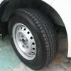 toyota townace-van 2019 -TOYOTA--Townace Van DBF-S402M--S402M-0082095---TOYOTA--Townace Van DBF-S402M--S402M-0082095- image 19