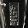toyota sienta 2021 -TOYOTA--Sienta 5BA-NSP170G--NSP170-7275890---TOYOTA--Sienta 5BA-NSP170G--NSP170-7275890- image 10