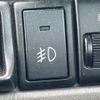 chevrolet mw 2009 -SUZUKI--Chevrolet MW DBA-ME34S--ME34S-361505---SUZUKI--Chevrolet MW DBA-ME34S--ME34S-361505- image 3