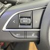 suzuki jimny-sierra 2023 -SUZUKI--Jimny Sierra 3BA-JB74W--JB74W-202657---SUZUKI--Jimny Sierra 3BA-JB74W--JB74W-202657- image 21