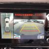 toyota hilux 2023 CFJ1693375 image 4