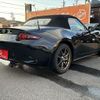 mazda roadster 2016 -MAZDA--Roadster DBA-ND5RC--ND5RC-108825---MAZDA--Roadster DBA-ND5RC--ND5RC-108825- image 17