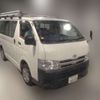 toyota hiace-van 2013 -TOYOTA--Hiace Van CBF-TRH200V--TRH200-0178075---TOYOTA--Hiace Van CBF-TRH200V--TRH200-0178075- image 6