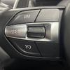 bmw m2 2017 -BMW--BMW M2 CBA-1H30--WBS1H920X0V818670---BMW--BMW M2 CBA-1H30--WBS1H920X0V818670- image 7