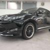 toyota harrier 2014 -TOYOTA--Harrier ZSU60W--0022670---TOYOTA--Harrier ZSU60W--0022670- image 7