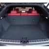 lexus rx 2022 -LEXUS--Lexus RX 3BA-AGL20W--AGJ20-0025371---LEXUS--Lexus RX 3BA-AGL20W--AGJ20-0025371- image 9