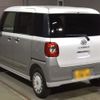 daihatsu move-canbus 2023 -DAIHATSU 【姫路 581ﾑ7416】--Move Canbus 5BA-LA850S--LA850S-1028068---DAIHATSU 【姫路 581ﾑ7416】--Move Canbus 5BA-LA850S--LA850S-1028068- image 5