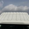isuzu elf-truck 2014 CFJ1586684 image 13