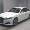 toyota crown 2022 CFJ1568170 image 1