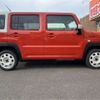 suzuki hustler 2024 -SUZUKI 【八王子 581】--Hustler 5AA-MR92S--MR92S-451938---SUZUKI 【八王子 581】--Hustler 5AA-MR92S--MR92S-451938- image 9