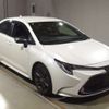 toyota corolla 2019 -TOYOTA--Corolla 3BA-ZRE212--ZRE212-6001771---TOYOTA--Corolla 3BA-ZRE212--ZRE212-6001771- image 4