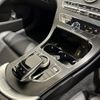 mercedes-benz c-class-station-wagon 2019 quick_quick_LDA-205214_WDD2052142F932094 image 10