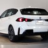 bmw 1-series 2025 -BMW--BMW 1 Series 3CA-22GF20--WBA22GF0807S40***---BMW--BMW 1 Series 3CA-22GF20--WBA22GF0807S40***- image 2
