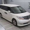 honda elysion 2008 CFJ1814090 image 10