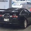 toyota supra 1995 -TOYOTA--Supra JZA80--0032271---TOYOTA--Supra JZA80--0032271- image 6