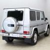 mercedes-benz g-class 2014 -MERCEDES-BENZ--Benz G Class FDA-463346--WDB4633462X217680---MERCEDES-BENZ--Benz G Class FDA-463346--WDB4633462X217680- image 34