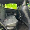 toyota harrier 2019 quick_quick_DBA-ZSU60W_ZSU60-0172293 image 7