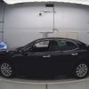 toyota camry 2017 CFJ1687316 image 5