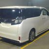 toyota vellfire 2016 quick_quick_DBA-AGH30W_AGH30-0099777 image 2