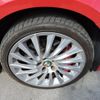 alfa-romeo giulietta 2014 CFJ1755106 image 22