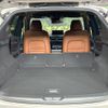 mazda cx-5 2024 quick_quick_KF2P_KF2P-605419 image 11