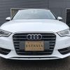 audi a3 2014 -AUDI--Audi A3 DBA-8VCXS--WAUZZZ8V0EA112328---AUDI--Audi A3 DBA-8VCXS--WAUZZZ8V0EA112328- image 4