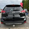 nissan x-trail 2019 -NISSAN--X-Trail NT32--589563---NISSAN--X-Trail NT32--589563- image 24